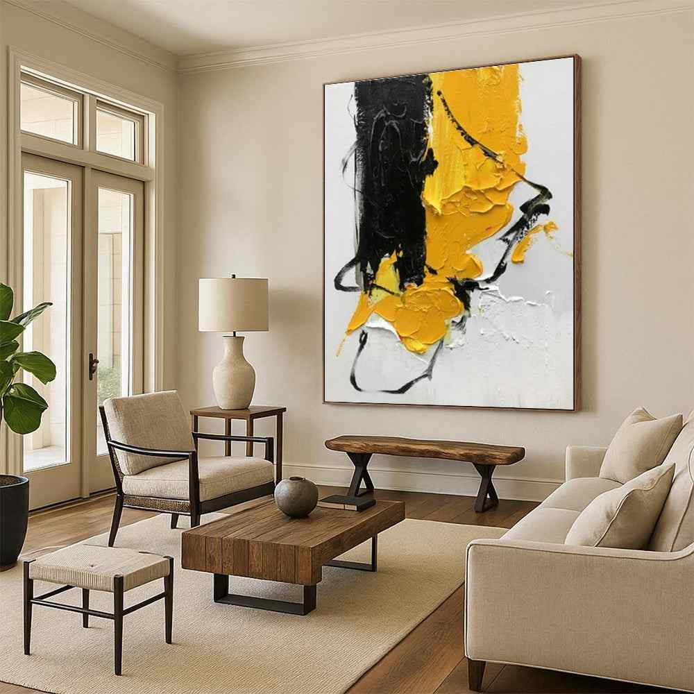 sellers artwork